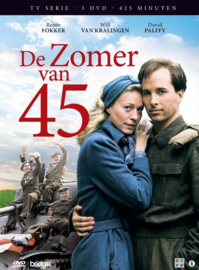 Zomer van 45