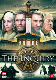 Inquiry (DVD)