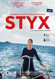 Stxy (DVD)