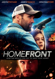 Homefront