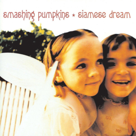 Smashing pumpkins - Siamese dream (2-LP)