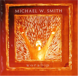 Michael W. Smith - Worship + Devotion (2-CD)