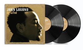John Legend - Get lifted (20th anniversary Edition Vinyl)
