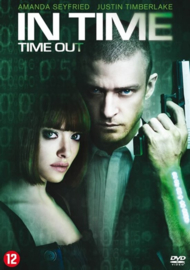 In time (DVD)