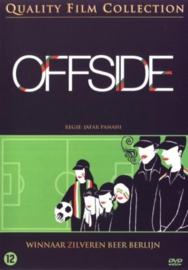 Offside