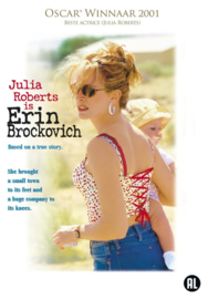 Erin Brockovich (DVD)