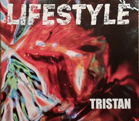 Tristan - Lifestyle (CD)