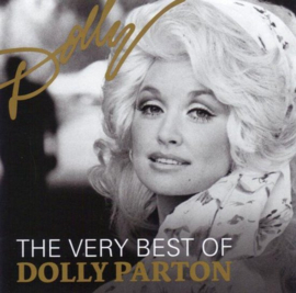 Dolly Parton - Very best of: Australian Tour Edition (2-CD)