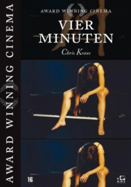 Vier minuten (DVD)