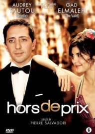 Hors de prix (DVD)