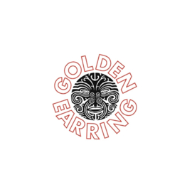 Golden earring - Face it (Limited edition White vinyl)