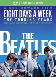 Beatles - Eight days a week