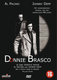 Donnie Brasco