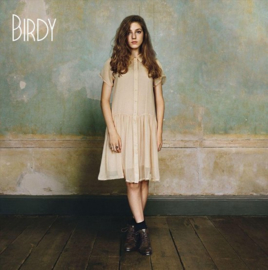 Birdy - (deLuxe editie)