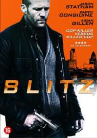 Blitz (DVD)