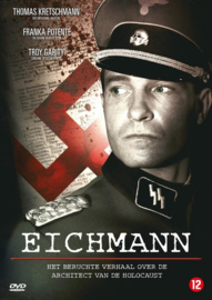 Eichmann