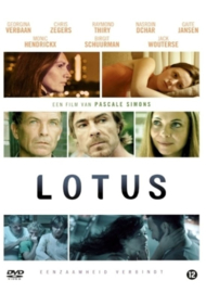 Lotus