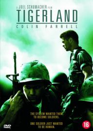 Tigerland (DVD)