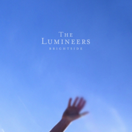 Lumineers - Brightside (LP)