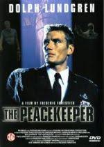 Peacekeeper