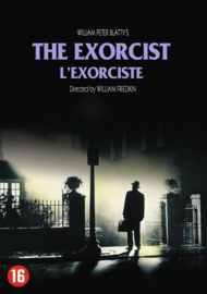 Exorcist