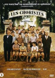 Les choristes