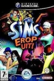 Sims: Erop uit!