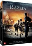 Razzia (La rafle) (DVD)
