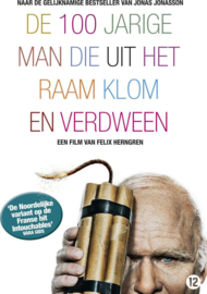 Arthouse (2eHands & NIEUW) (DVD & Blu-ray)