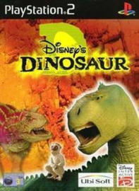 Disney's Dinosaur