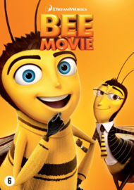 Bee movie (DVD)