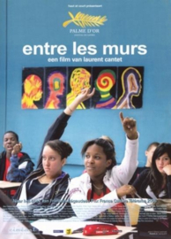 Entre le murs (2-DVD)