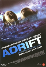 Adrift (DVD)