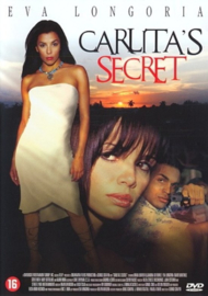 Carlita's secret