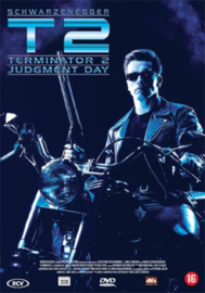 Terminator 2