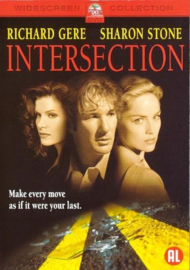 Intersection (DVD)