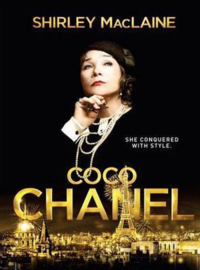 Coco Chanel (DVD)