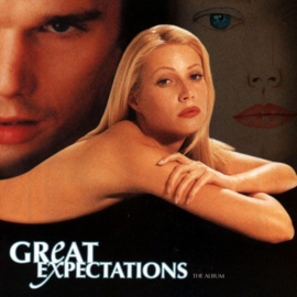 OST - Great expectations (0205052/99)