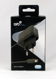 ORB Gaming DS adapter: 2DS, 3DS, DSi, 3DS XL & DSi XL