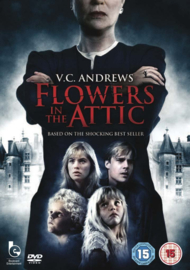 Flowers in the attic (DVD) (IMPORT)