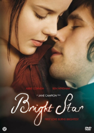 Bright star