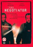 Negotiator (DVD)