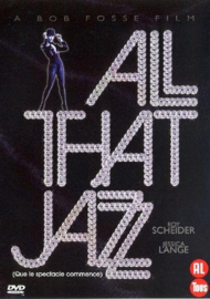 All that jazz