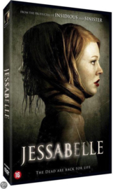 Jessabelle