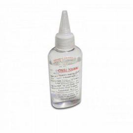 Record cleaning fluid 50ml