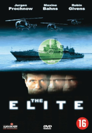 Elite