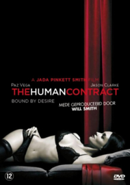 Human contract