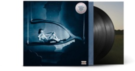 Conan Gray - Wishbone Deluxe (2-LP)