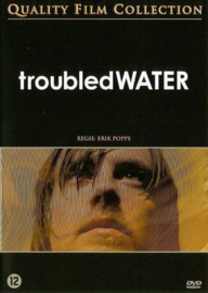 Troubled water (DVD)