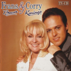 Frans Bauer & Corry Koning